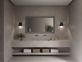 Artisan Fusion Neolith Neolith - Zicana Boutique - 2